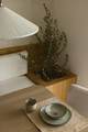 43400 Alabama Street - Photo 7