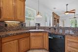 43391 Saint Andrews Drive - Photo 10