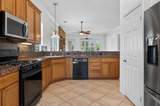 43391 Saint Andrews Drive - Photo 11