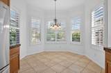43391 Saint Andrews Drive - Photo 12
