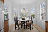 43391 Saint Andrews Drive - Photo 13