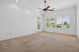 43391 Saint Andrews Drive - Photo 15