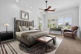 43391 Saint Andrews Drive - Photo 16