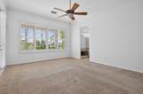 43391 Saint Andrews Drive - Photo 17