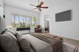 43391 Saint Andrews Drive - Photo 18