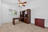 43391 Saint Andrews Drive - Photo 19