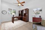 43391 Saint Andrews Drive - Photo 20