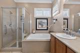 43391 Saint Andrews Drive - Photo 21
