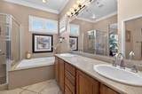 43391 Saint Andrews Drive - Photo 22