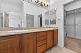 43391 Saint Andrews Drive - Photo 23