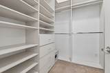 43391 Saint Andrews Drive - Photo 24