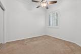 43391 Saint Andrews Drive - Photo 25
