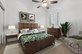 43391 Saint Andrews Drive - Photo 26