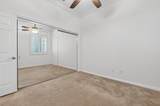 43391 Saint Andrews Drive - Photo 27