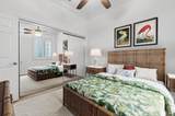43391 Saint Andrews Drive - Photo 28