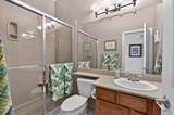 43391 Saint Andrews Drive - Photo 29