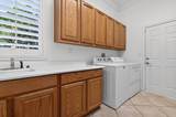 43391 Saint Andrews Drive - Photo 30