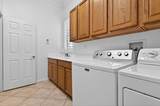 43391 Saint Andrews Drive - Photo 31