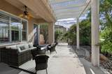 43391 Saint Andrews Drive - Photo 32