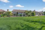 43391 Saint Andrews Drive - Photo 34