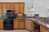 43391 Saint Andrews Drive - Photo 9