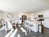 12463 Sylvanus Drive - Photo 10