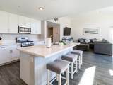12463 Sylvanus Drive - Photo 13