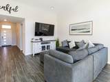 12463 Sylvanus Drive - Photo 17