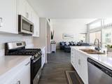 12463 Sylvanus Drive - Photo 19