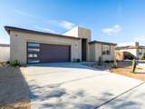 12463 Sylvanus Drive - Photo 2