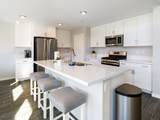 12463 Sylvanus Drive - Photo 20