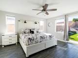 12463 Sylvanus Drive - Photo 23