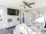 12463 Sylvanus Drive - Photo 26