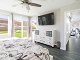 12463 Sylvanus Drive - Photo 27