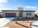 12463 Sylvanus Drive - Photo 3