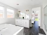 12463 Sylvanus Drive - Photo 30