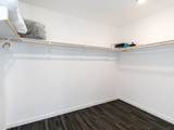 12463 Sylvanus Drive - Photo 32