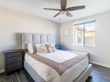 12463 Sylvanus Drive - Photo 33
