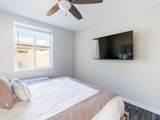 12463 Sylvanus Drive - Photo 35