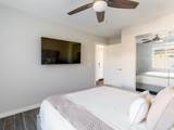 12463 Sylvanus Drive - Photo 36