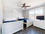 12463 Sylvanus Drive - Photo 37