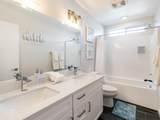 12463 Sylvanus Drive - Photo 39