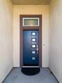 12463 Sylvanus Drive - Photo 4