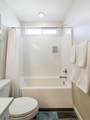 12463 Sylvanus Drive - Photo 40