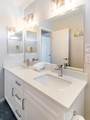 12463 Sylvanus Drive - Photo 41