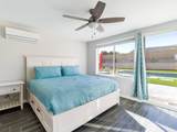 12463 Sylvanus Drive - Photo 42