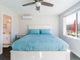 12463 Sylvanus Drive - Photo 43