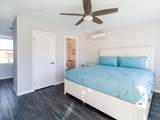 12463 Sylvanus Drive - Photo 44