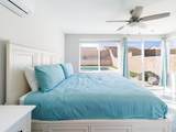12463 Sylvanus Drive - Photo 45