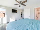 12463 Sylvanus Drive - Photo 46